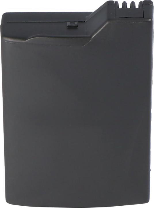 Immagine prodotto Sony Akku für PSP, PSP-110 (PSP)
