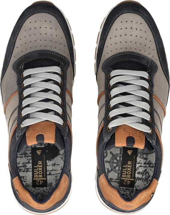 Produktbild Bullboxer Sneaker (41)