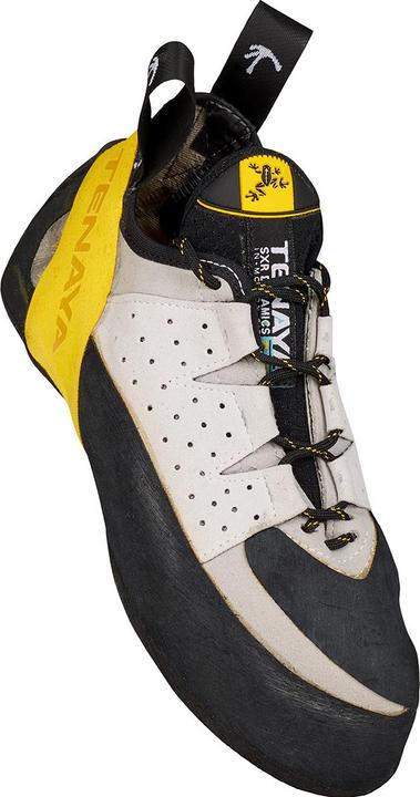 Produktbild Tenaya Tarifa Kletterschuhe (38.5)