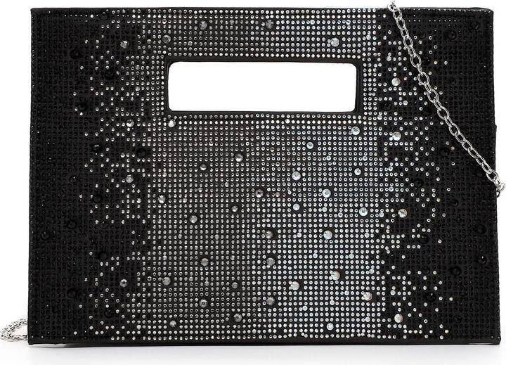 Actual product image Tamaris Clutch TAS Amalia Rhinestone