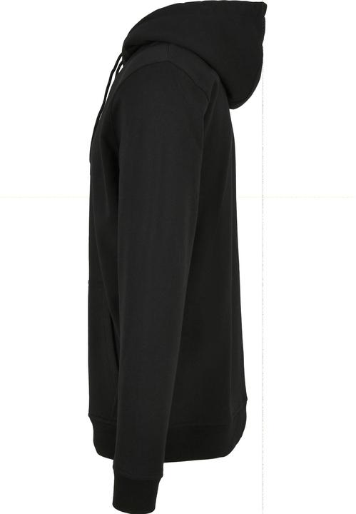 Produktbild Build Your Brand Basic Kapuzenpullover (4XL)