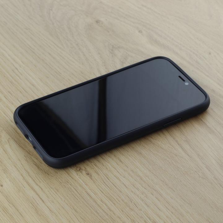 Image du produit PhoneLook Coque Bio Eco-Friendly (Apple iPhone 15)