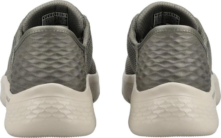 Produktbild Skechers Slip Ins Go Walk Flex (39)