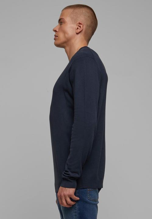 Immagine prodotto Urban Classics Knitted Crewneck Sweater (L)