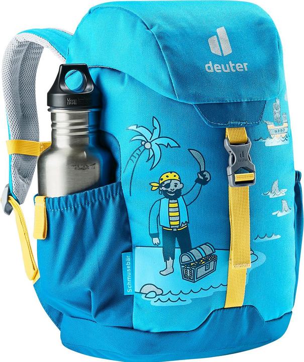 Immagine prodotto Deuter Schmusebär (8 l)
