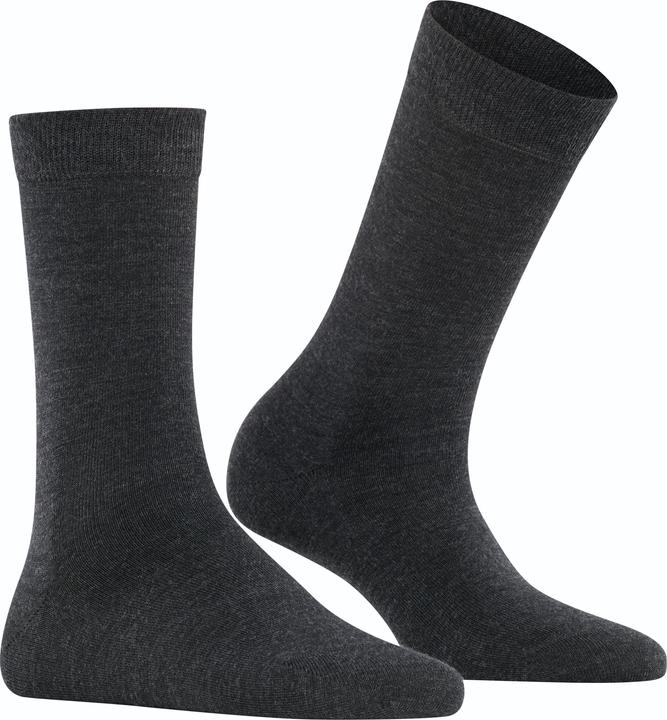 Actual product image Falke Softmerino SO (Single pack, 41 - 42)