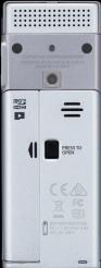 Produktbild Olympus DM-720 Meet & Record Kit large (4 GB)