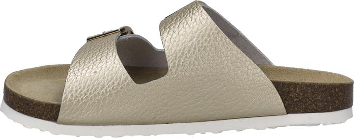 Produktbild Josef Seibel 64301-564 (36)