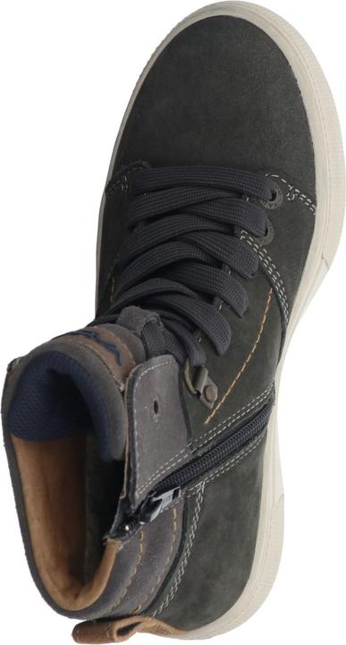 Immagine prodotto Vado Sneaker (32)