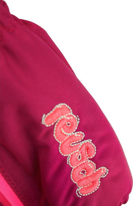 Actual product image Reusch Tom (XS)