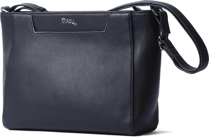 Actual product image Vargu Sandrin 1