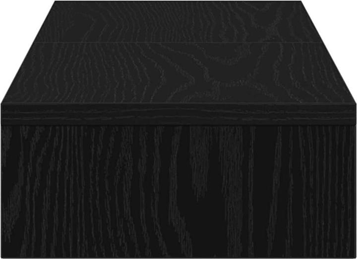 Actual product image VidaXL Noam
