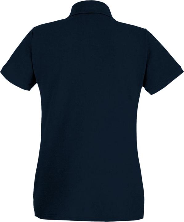 Produktbild Universal Textiles UTBC3906 P (XXL)