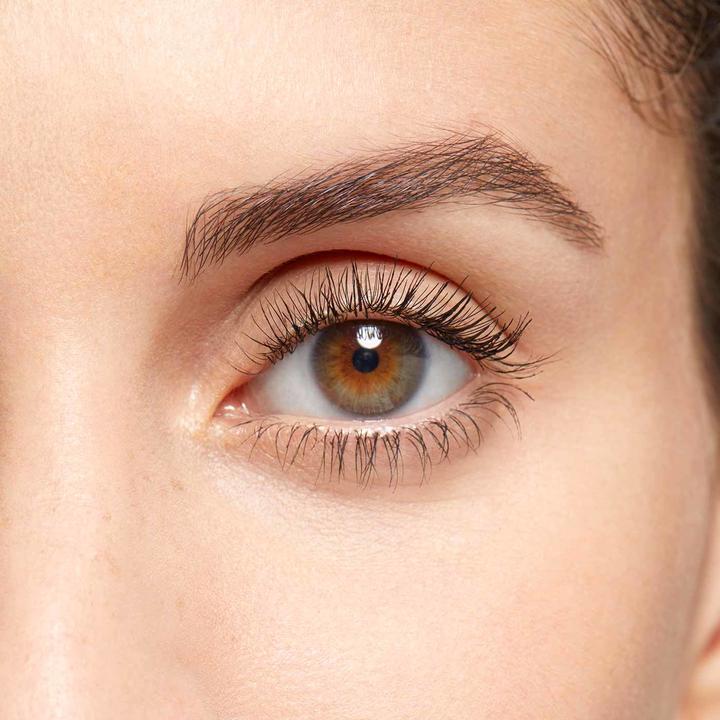 Immagine prodotto Clarins Meraviglia perfetta 4D (01 Nero perfetto)