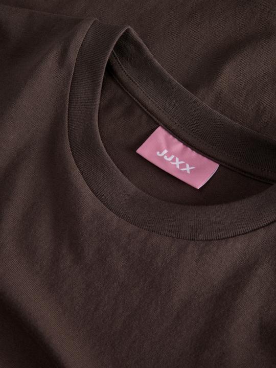 Immagine prodotto JJXX JXMILLOW T-shirt T-shirt (XS)