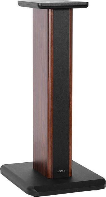 Actual product image Edifier SS03 Stand for S3000 Pro (1 pcs., Stand, Rotatable)