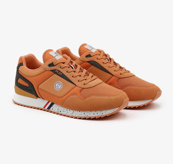 Actual product image Serge Blanco Chamonix (40)