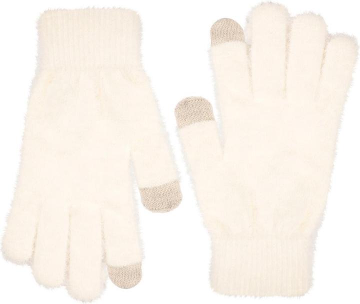 Produktbild Mountain Warehouse Touchscreen Soft Handschuhe (One Size)