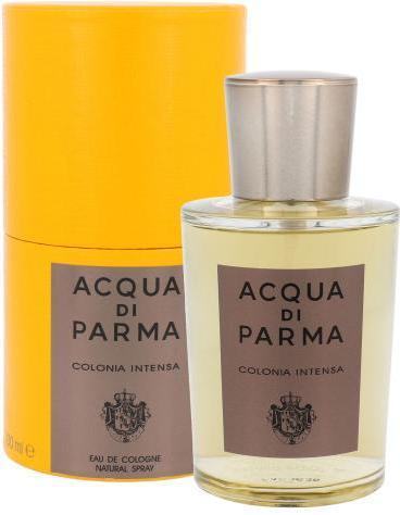 Produktbild Acqua Di Parma Colonia Intensa (Eau de cologne, 100 ml)