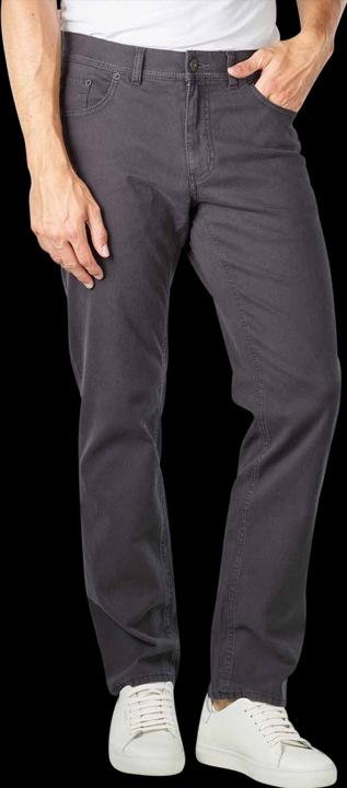 Produktbild BRAX Cooper Pants Straight Fit Cement (W36/L30)