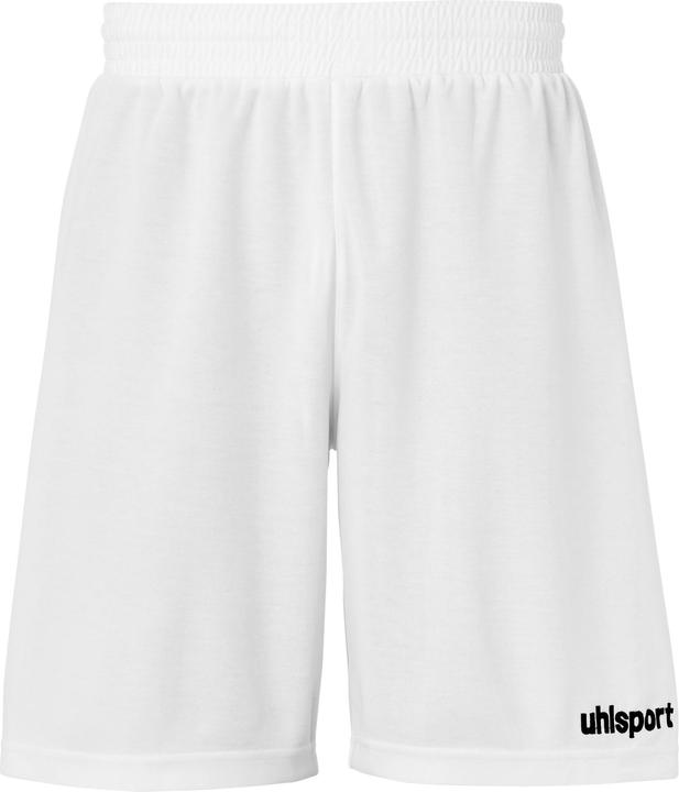 Produktbild Uhlsport torwarthosen basic (M)