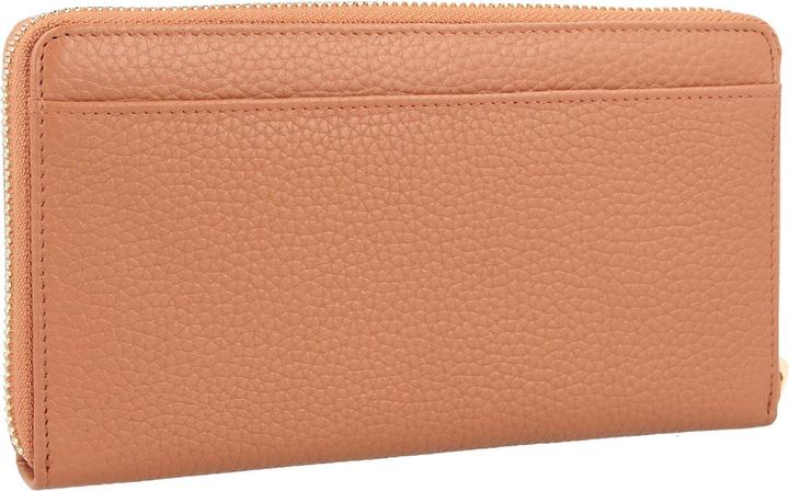 Immagine prodotto Braun Büffel Portafoglio Asti RFID in pelle 19 cm