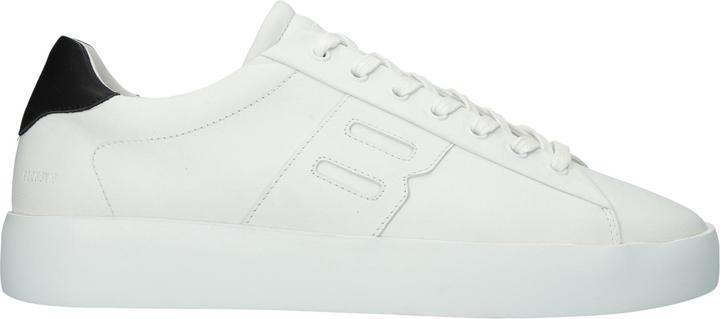 Bianco