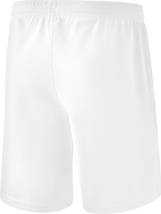 Actual product image Erima CELTA Short (164)