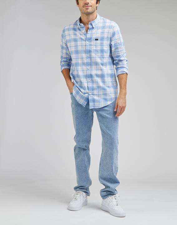 Actual product image Lee West (28)