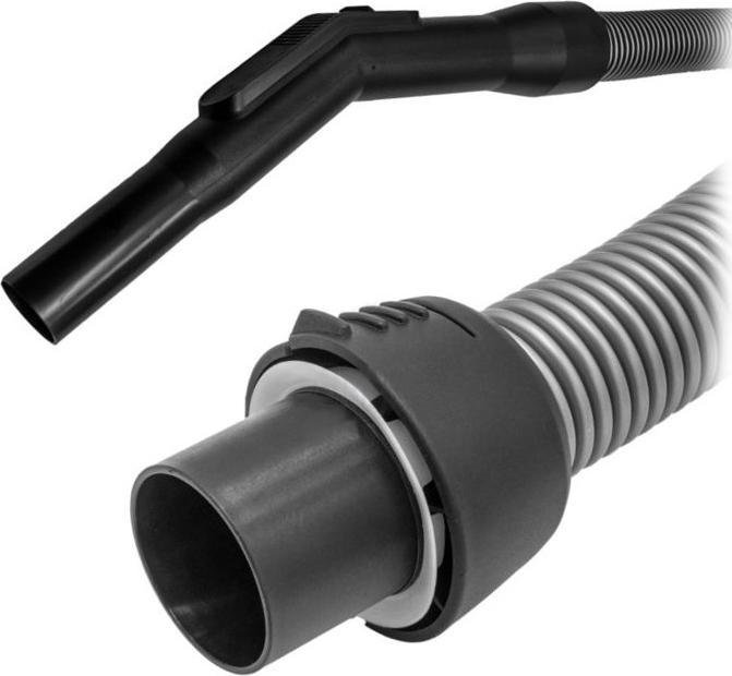 Image du produit Flickbee Tuyau Electrolux AEG 219808814/4, 140039004712