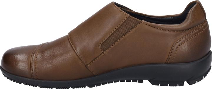 Produktbild Josef Seibel 87308-971 (37)