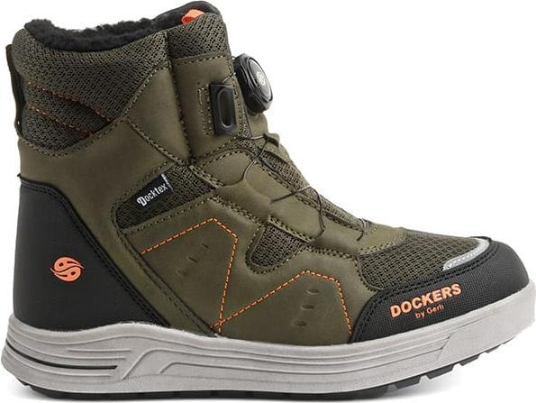 Produktbild Dockers by Gerli 45RO710 - 60917 (37)