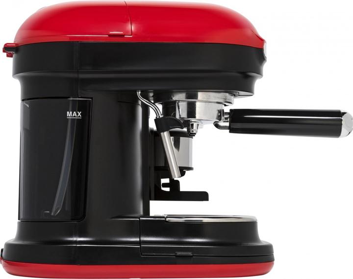 Produktbild Ariete 1318 Moderna