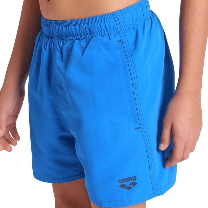 Arena B Beach Boxer Solid R