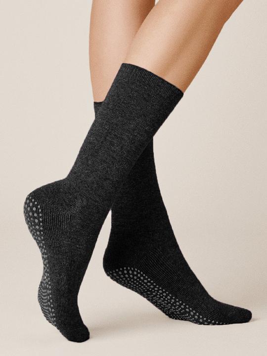 Kunert Homesocks (Einzelpack, 39 - 42)