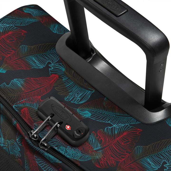 Actual product image Eastpak Tranverz S (42 l, Hand luggage (up to 50 litres))