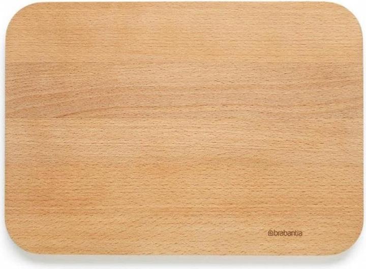 Brabantia Cutting board New Profile Line 32 x 23 cm