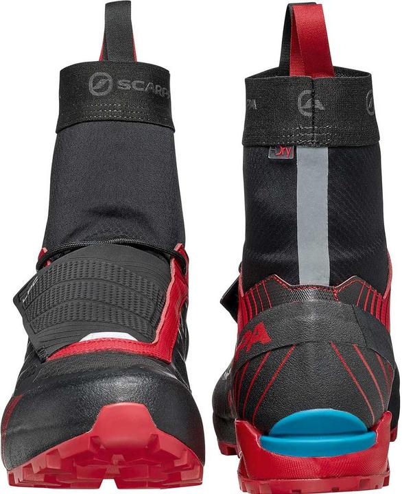 Image du produit Scarpa Ribelle S HD Schuhe (42)