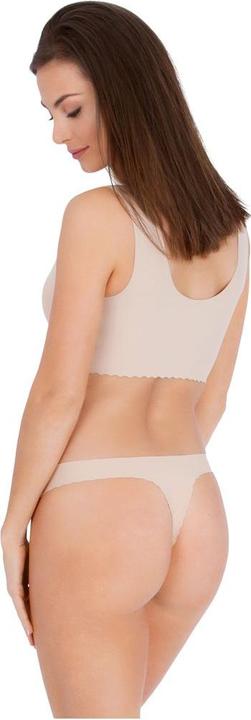 Immagine prodotto Belly Bandit Anti Thong Tanga (XS)