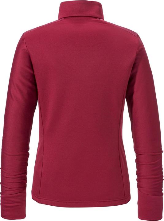Actual product image Schöffel Hybrid Jk Style Trift WMS (36)