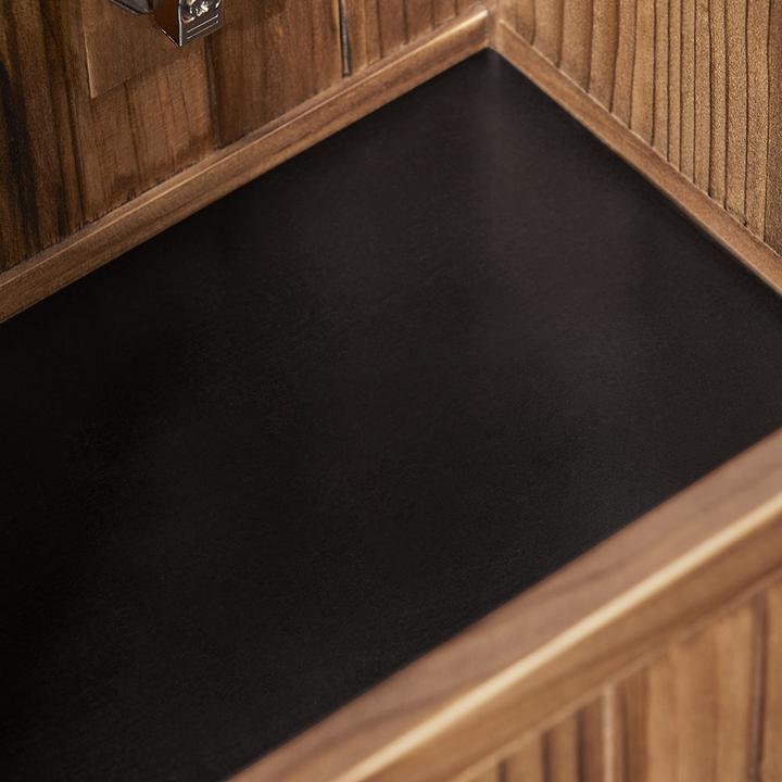 Actual product image SoBuy Elon (90 cm)