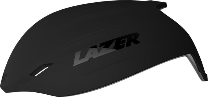 Productafbeelding Lazer Sport Aeroshell Z1 KC