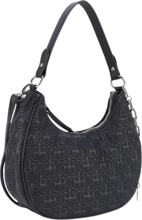 Immagine prodotto Gerry Weber Carry me out Schultertasche 24 cm