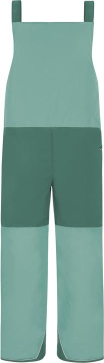 Produktbild Normani Kinder Winterhose mit Hosenträgern „Ulukhaktok“ - 9029 (80, 86, 90, 92, 94, 96, 98, 102, 104, 106, 110, 116, 122, 128, 134, 140, 146, 152, 158, 164, 170, 176)