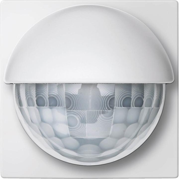 Produktbild Merten SensorModul Argus polar System (8 m)