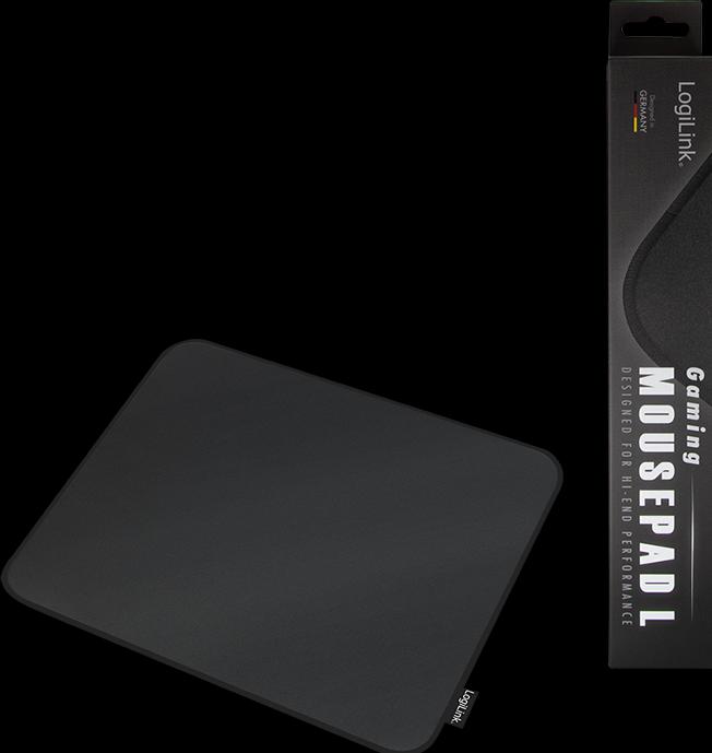 Image du produit LogiLink Tapis de souris (L)