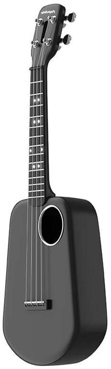 Actual product image Xiaomi Populele 2 Ukulele Black (Acoustic)