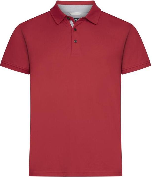 Rosso