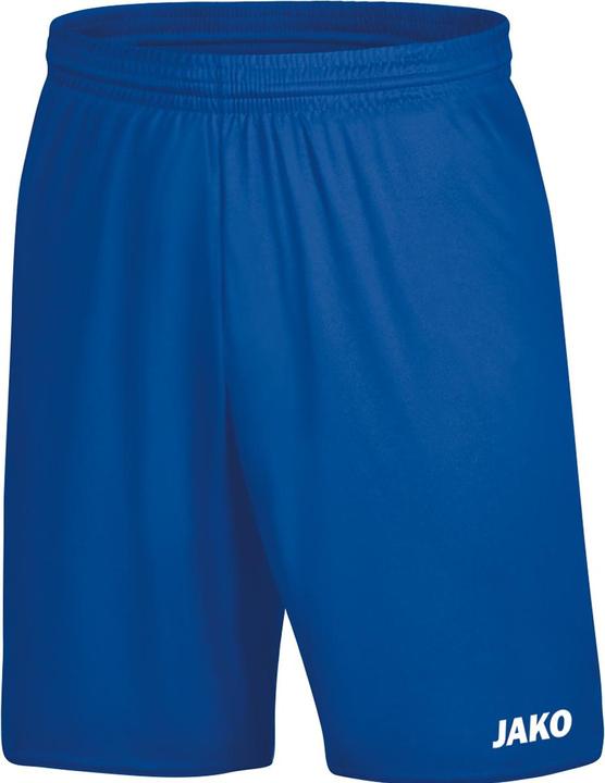 JAKO Sporthose Manchester 2.0 Damen (S)