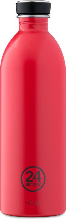24 Bottles Urban (1 l)